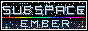 subspaceEmber