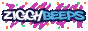 ZiggyBeeps
