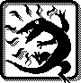 Lizard icon